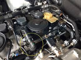 See C1103 repair manual