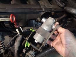 See C1103 repair manual