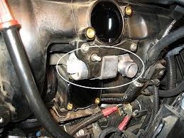 See C1103 in engine